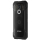 Doogee S61 Pro 8/128 transparentny - 1141459 - zdjęcie 3